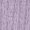 Gray#tops for women 2026#37, variant on Women's Ribbed Knit Long Sleeve Shirts Keyhole Crew Neck Dressy Tunic Tops Soft Stretch Pullover Sweaters Office Casual Daily Wear White S