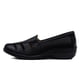 thumbnail image 3 of Zapatos Claudia Carrera 23 Para Mujer, 3 of 4