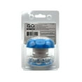 thumbnail image 5 of Equate Easy Grip Pill Crusher, Colors May Vary, 5 of 7