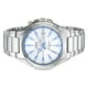 thumbnail image 2 of Reloj CASIO MTP-E200D-7A2VCF Illuminator Classic-Acero plateado 47 mm Casio MTP-E200D-1A2VCF, 2 of 3