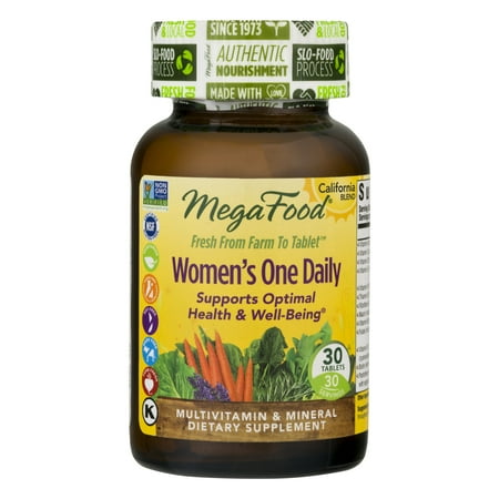 megafood multivitamin ct daily dialog displays option button additional opens zoom