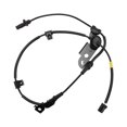 thumbnail image 1 of Sensor de velocidad de rueda ABS trasero izquierdo Unique Bargains Sensor ABS Sistema de frenos antibloqueo No. 59910A6300 para Hyundai I30 2011, 1 of 1