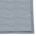 thumbnail image 5 of Waterproof Replacement Canopy 10x20 Ft Carport Tent Top Garage COVER Tie w Cords, 5 of 6