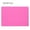 Pink-small, variant on Thick Silicone Mat for Craft Heat Resistent Multi-Purpose Table Mat Placemat Countertop Protector Nonstick Silicon Sheet
