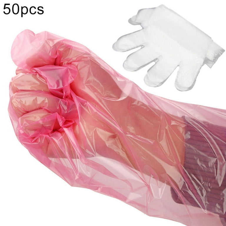 Arm sale gloves medical