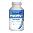Instaflex Joint Support, Pain Relief &amp; Improved Flexibility, 90 ...