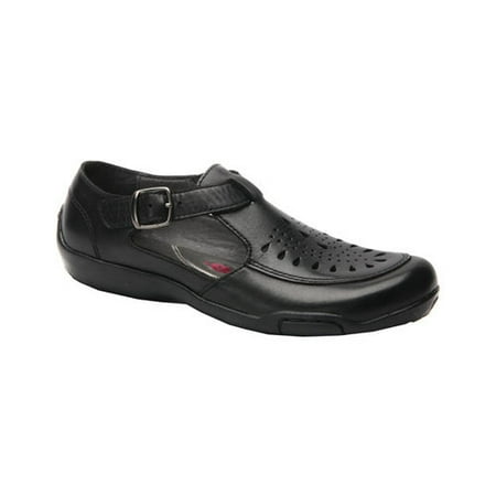Women's Ros Hommerson Cameo Fisherman Sandal