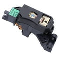 thumbnail image 3 of Caja de encendedor CDI Kit rectificador regulador de voltaje de 6 pines 21066-1055 21119-1302 apto para Kawasaki KLF300 1988-1991 Jadeshay A, 3 of 8