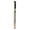 Multi-color, variant on Sakura Pigma Micron black 005 (0.20 mm) [Pack of 6] 20767-PK6