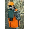 thumbnail image 2 of Caldwell Blind Bag  Filled, 2 of 2
