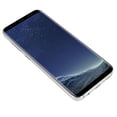 thumbnail image 1 of Phone Screen Replacement, Organic Light Emitting Diode 5.8in Touch LCD Digitizer Replacement with Frame Touch LCD Display Assembly for Galaxy S8 G950 SM G950F, Easy Installation, 1 of 7
