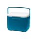 thumbnail image 1 of Hielera Chiller COLE de 16qt Ocean Azul, 1 of 3