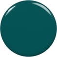 thumbnail image 4 of essie expessie quick-dry nail polish, 4 of 6