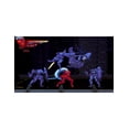 thumbnail image 4 of Slave Zero X PS5, 4 of 5