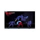 thumbnail image 4 of Slave Zero X PS5, 4 of 5