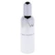 thumbnail image 2 of Colour Me Silver Sport by Milton-Lloyd for Men - 3 oz EDP Spray Milton-Lloyd Milton-Lloyd, 2 of 3