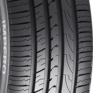 Zeta Impero All Season 305/40R22 114V XL Passenger Tire Sansujyuku sansujyuku.com
