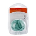 thumbnail image 2 of Full Circle Crystal Clear 2.0 Glassware Cleaning Sponge with Handle, 2 of 7