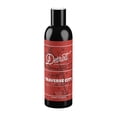 thumbnail image 1 of Limpiador de barba Detroit Grooming Co. Traverse City 240 ml, 1 of 6