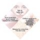 thumbnail image 4 of Derma Wand, rostro antienvejecimiento - Rf Beauty Instrument Massage Eu Plug (hy), 4 of 4