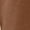 Brown, variant on Casual Pants for Women Women's Fashionable And Casual Summer Elastic High Waisted Solid Color Cotton And Linen Loose Trousers