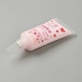 thumbnail image 3 of 10pcs 50ml Fake Whipped Cake Cream Glue DIY Simulation Imitation Cream for Phone Case Craft Decoration Pink 4.6x2.9x10.2cm, 3 of 4