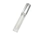 thumbnail image 5 of Guardurnaity Tubo de brillo de labios Mini portátil de viaje para usar Contenedor de brillo de labios Subbotella conveniente para el hogar Compras Type3 NO3, 5 of 6