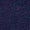 Brilliant Red/Blue Denim, variant on Girls Bike Short, 2-Pack, Sizes 4-18 & Plus