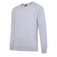 thumbnail image 1 of Umbro - Jersey Club Leisure para Mujer (Marino, Blanco), 1 of 2