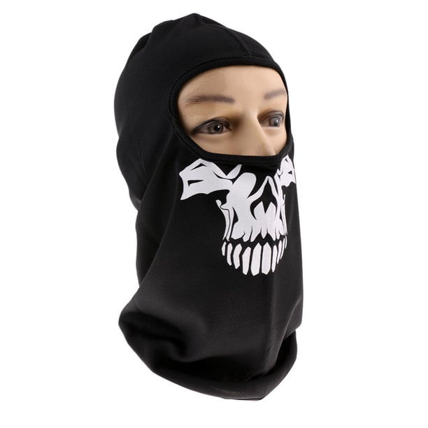 Pasamontañas, , de esquí a prueba , s faciales de motocicleta para hombres, mujeres, ejercicio Color C shamjiam Máscara completa de ciclismo