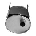 thumbnail image 1 of AP Exhaust Produits 700217 Silencieux d'Échappement, 1 of 4