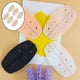 thumbnail image 4 of 12 Cojines de Correa de Sujetador de Silicona Soporte Protector de Hombro Alfombrillas de Ropa Interior Zulema Soporte para cojines de correa de sujetador, 4 of 8