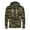 Camo Triblend, variant on J. America Triblend Fleece Hooded Sweatshirt