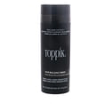 thumbnail image 2 of Hair Building Fibers in DARK BROWN, 27.5g/0.97oz - Instantly Fill Thinning Areas & Conceal Hair Loss, 2 of 4
