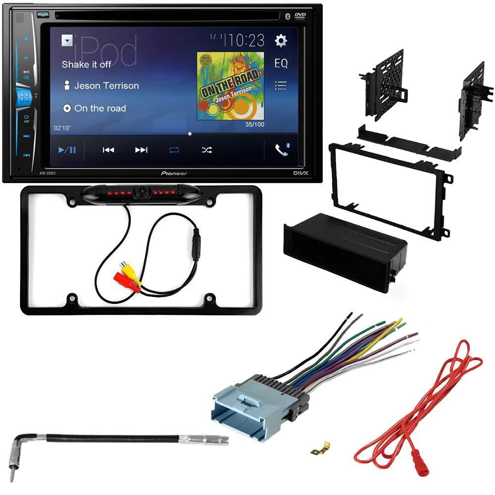 Bt touch screen. 2 din mp5 автомагнитола. Bt touch screen. Bt touch screen. Mp5/bt/fm rear view.