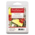 thumbnail image 1 of ScentSationals Wild Hibiscus Cheesecake Scented Wax Cubes, 1 of 1