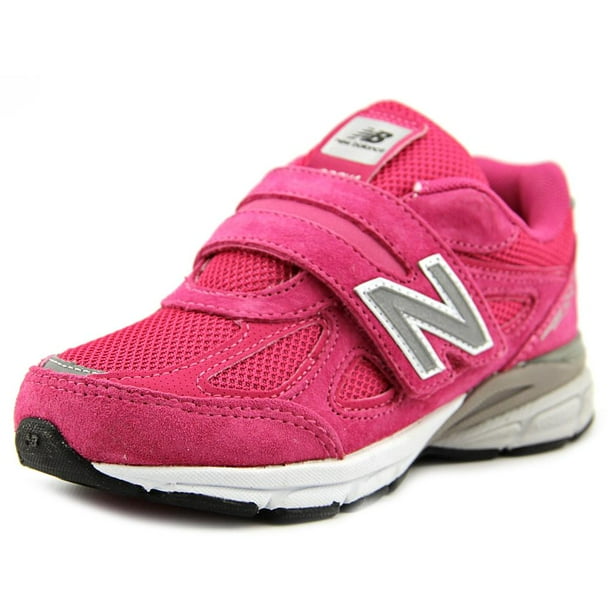 new balance kv990 new balance kv990