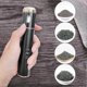 thumbnail image 3 of Electric Portable Herb Grinder, Usb Rechargeable Multipurpose For Fluffy Product And The Kitchen Gr, 3 of 5
