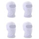 thumbnail image 1 of 4X Mascara de Cara  Al Aire Libre Spandex  Thin Motocicleta Cycling Ski  Mascara, 1 of 1