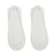 thumbnail image 5 of Calcetines Qarigey 2 piezas de tacón alto poliéster transpirable mujer antideslizante, 5 of 6