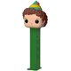 thumbnail image 1 of ?Funko Pop! Pez: Elfo - Buddy El Elfo, Multicolor Funko Funko, 1 of 1