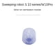 thumbnail image 5 of Antibacterial Silver Ion Module For Dreame X10 S10 S10plus, 5 of 5