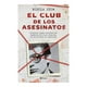 thumbnail image 1 of El Club de los Asesinatos Planeta Nicola Stow, 1 of 2