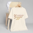 thumbnail image 4 of Dream Bigger Tshirt, 4 of 4