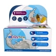 thumbnail image 1 of Suplemento Alimenticio L-Enzynew 0.5g 30 Tabletas, 1 of 4