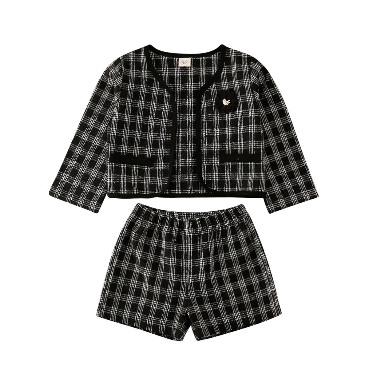 newborn baby winter clothes set