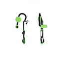 thumbnail image 1 of 2In1 SquareSet Swing Trainer for Outdoor Sports Pro Corrector with Adjustable Aluminum Build Instant for Swing Alignment and Control, 1 of 7