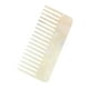thumbnail image 2 of Peine de Peluquería Retro de Dientes Finos para Uso Doméstico, para Hombres y Mujeres, 2 of 4