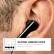 thumbnail image 4 of WHAMVOX 36Ud Protectores De Silicona Para Audífonos in-Ear Reutilizables Y Fáciles De, 4 of 8