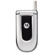 TracFone Motorola V170 GMS-P5